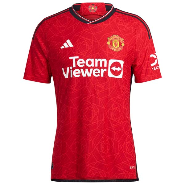 Maglia Manchester United Home 23/24